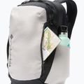 Туристичний рюкзак Columbia Landroamer Everyday 24 l flint grey/black/citron haze 4