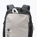 Туристичний рюкзак Columbia Landroamer Everyday 24 l flint grey/black/citron haze 5