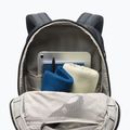 Туристичний рюкзак Columbia Landroamer Everyday 24 l flint grey/black/citron haze 6