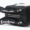 Туристичний рюкзак Columbia Landroamer Everyday 24 l flint grey/black/citron haze 7