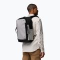 Туристичний рюкзак Columbia Landroamer Everyday 24 l flint grey/black/citron haze 9