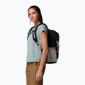 Туристичний рюкзак Columbia Landroamer Everyday 24 l flint grey/black/citron haze 10