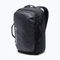 Туристичний рюкзак Columbia Landroamer Everyday 24 l black
