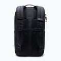 Туристичний рюкзак Columbia Landroamer Everyday 24 l black 2