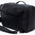 Туристичний рюкзак Columbia Landroamer Everyday 24 l black 7