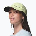 Кепка з козирком Columbia Silver Ridge IV Ball citron haze 3