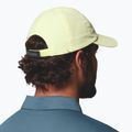 Кепка Columbia Silver Ridge IV Ball citron haze 6