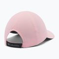 Кепка Columbia Silver Ridge IV Ball pink sand 2