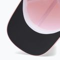 Кепка з козирком Columbia Silver Ridge IV Ball pink sand 3