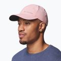 Кепка Columbia Silver Ridge IV Ball pink sand 6