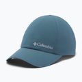 Кепка Columbia Silver Ridge IV Ball everblue