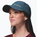 Кепка з козирком Columbia Silver Ridge IV Ball everblue 6