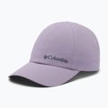 Кепка Columbia Silver Ridge IV Ball shale purple