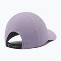 Кепка Columbia Silver Ridge IV Ball shale purple 2
