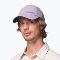 Кепка Columbia Silver Ridge IV Ball shale purple 6