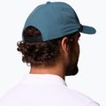 Кепка Columbia Ecoscape 3D Stretch Snpback everblue/owi 6