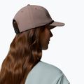 Кепка з козирком Columbia Ecoscape 3D Stretch Snapback iron/fox 5
