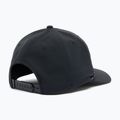 Кепка Columbia Ecoscape 3D Stretch Snpback black/bear 2