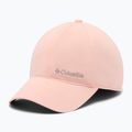 Кепка Columbia Coolhead III Ball pink sand