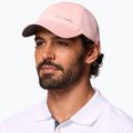 Кепка Columbia Coolhead III Ball pink sand 4