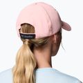 Кепка Columbia Coolhead III Ball pink sand 5
