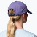 Кепка Columbia Coolhead III Ball stormwatch 6