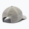 Кепка Columbia Mountaincap II 3D Stretch Snapback flint grey/c sport 2