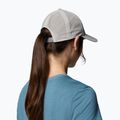 Кепка Columbia Mountaincap II 3D Stretch Snapback flint grey/c sport 5