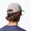 Кепка Columbia Mountaincap II 3D Stretch Snapback flint grey/c sport 6