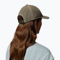 Кепка Columbia Mountaincap II 3D Stretch Snapback stone green/outdoor original 5