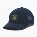 Кепка Columbia Mountaincap II 3D Stretch Snapback collegiate navy/c sport