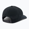 Кепка Columbia Mountaincap II 3D Stretch Snapback black/outdoor original 2