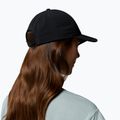 Кепка Columbia Mountaincap II 3D Stretch Snapback black/outdoor original 5