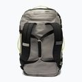 Дорожня сумка Columbia Landroamer 40 l Flint grey/black/citron haze 2