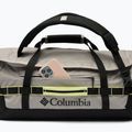 Дорожня сумка Columbia Landroamer 40 l Flint grey/black/citron haze 4