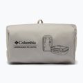 Дорожня сумка Columbia Landroamer 40 l Flint grey/black/citron haze 5
