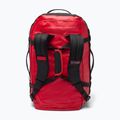 Дорожня сумка Columbia Landroamer 40 l mountain red/black 2