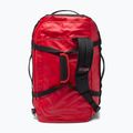 Дорожня сумка Columbia Landroamer 40 l mountain red/black 3
