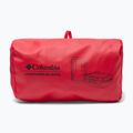 Дорожня сумка Columbia Landroamer 40 l mountain red/black 5