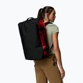 Дорожня сумка Columbia Landroamer 40 l mountain red/black 8