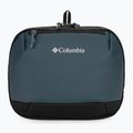 Косметичка Columbia Landroamer Dopp everblue/black