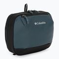 Косметичка Columbia Landroamer Dopp everblue/black 2