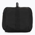 Косметичка Columbia Landroamer Dopp everblue/black 3