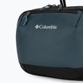 Косметичка Columbia Landroamer Dopp everblue/black 4