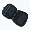 Косметичка Columbia Landroamer Dopp everblue/black 7