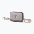 Косметичка Columbia Landroamer Dopp flint grey/black