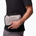 Косметичка Columbia Landroamer Dopp flint grey/black 7