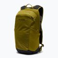 Туристичний рюкзак Columbia Blackcomb Ridge 18 l mossy green