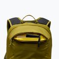 Туристичний рюкзак Columbia Blackcomb Ridge 18 l mossy green 3