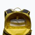 Туристичний рюкзак Columbia Blackcomb Ridge 18 l mossy green 4
